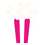 Carnival Icon