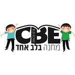 CBE