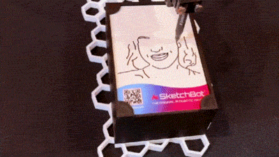 45s_sketch.gif