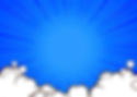 Foamcredibles comic background