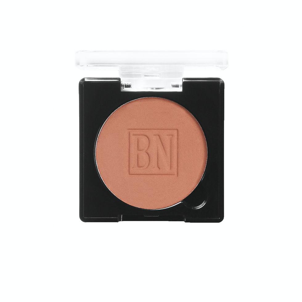 Thumbnail: Ben Nye Powder Blush