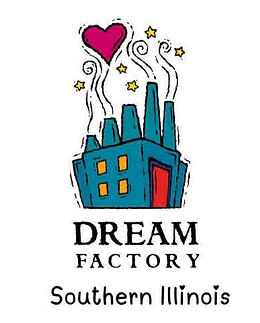 dream factory