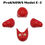 Thumbnail: ProKNOWS Model E-2