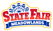 Lance Gifford professional state fair entertainment Meadowlands