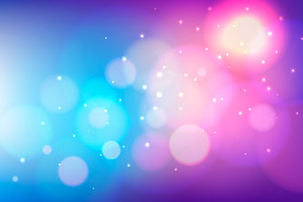 FoamParty.com Background