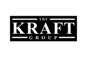 Kraft Group corporate entertainment