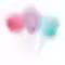 cotton candy