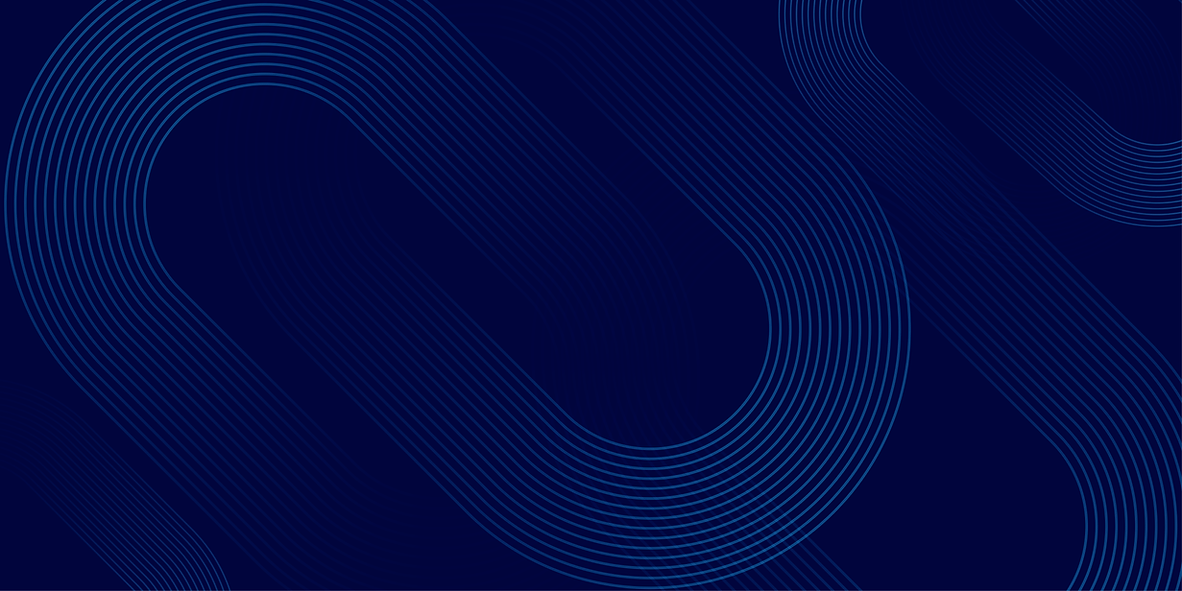 Background 2.png