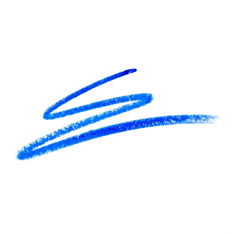 Thumbnail: Ben Nye Magicolor Pencils
