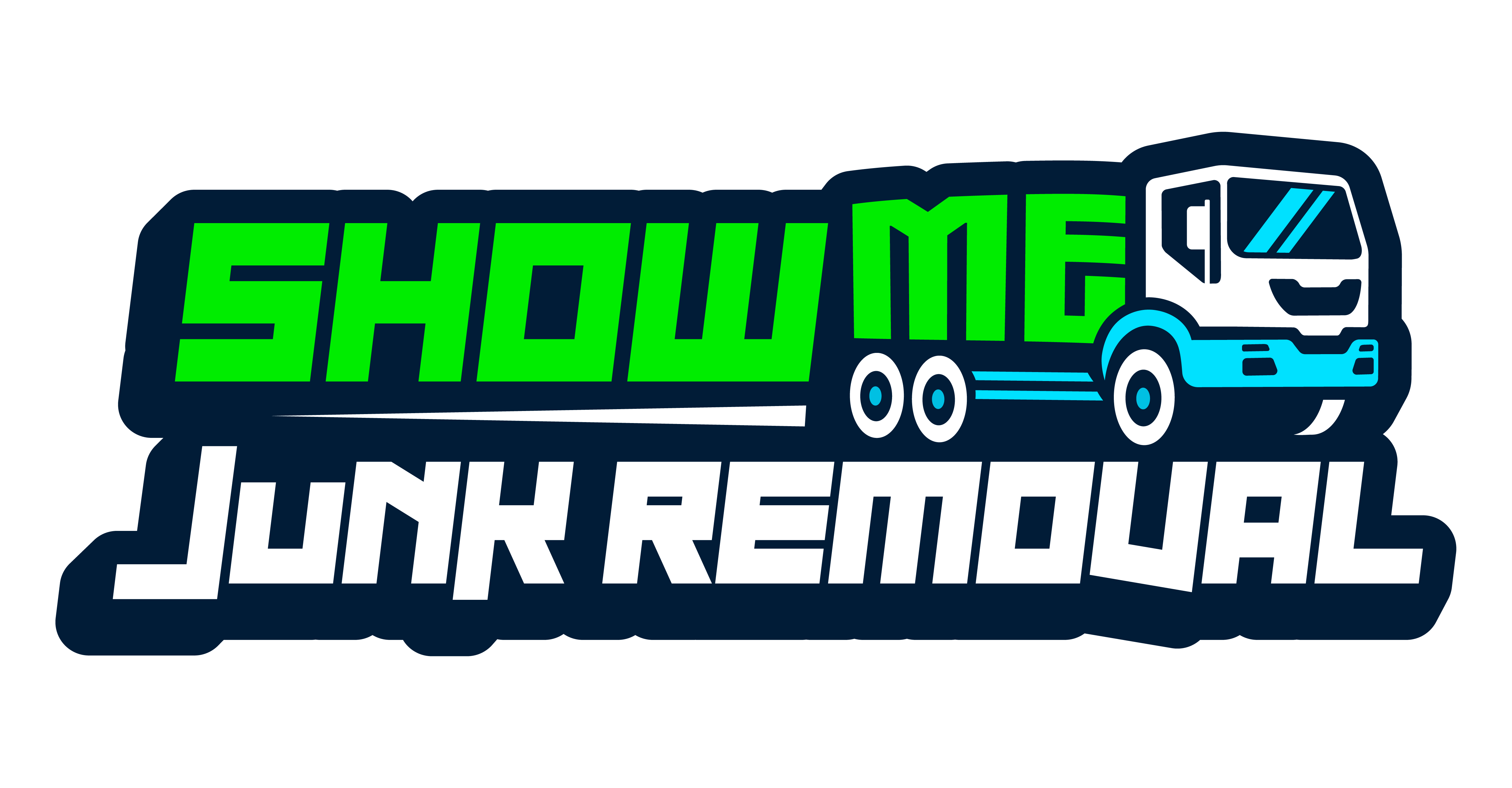 Show Me Junk Removal