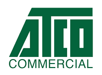 ATCO Commercial Logo