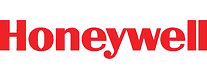 honeywell lgoo_edited.png