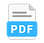 pdf logo.png
