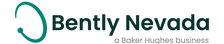 Bently Nevada logo