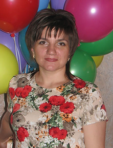 IMG_2355.JPG