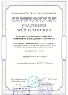 Сертификат 2016г..jpg