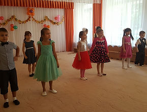 IMG-20191003-WA0064.jpg