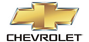 420700-amazing-chevy-emblem-wallpaper-2048x1536-for-retina.jpeg