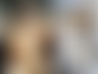 1886-1889::The Man Who Lived in a Cedar Stump