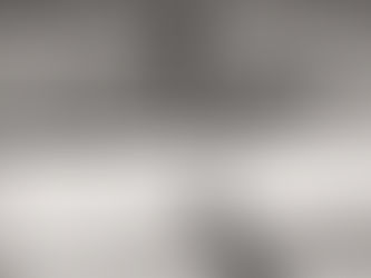 1934::Spearfishing in Cowichan Bay, British Columbia