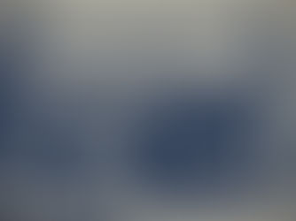 1915::The Pioneer of the Metropolitan Garage in Victoria, British Columbia