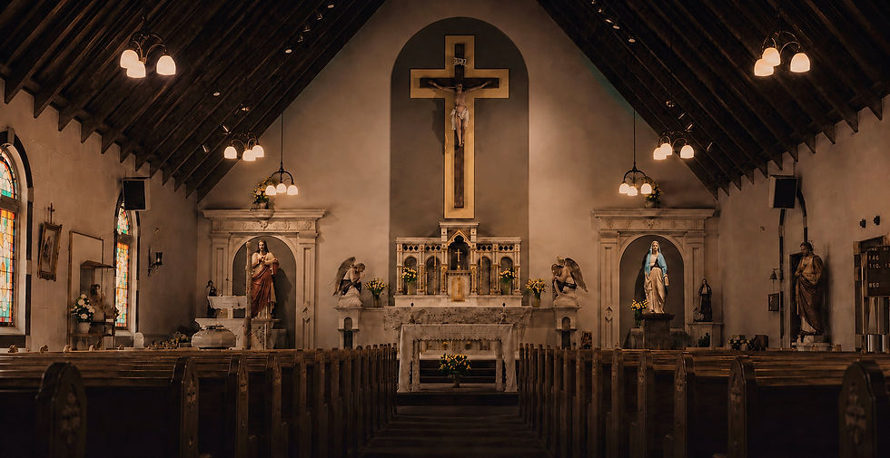 Church_edited.jpg