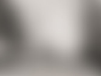 1903::Street Scene on Government Street