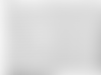 1853::The Sim-moquis of Vancouver Island