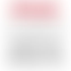 Repair-Café, 24.04., 13.30 - 17.00 Uhr