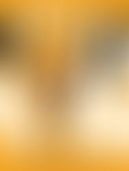 Filmabend im Habbels: KÖLN 75