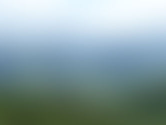 Randonnée au col d'Otxondo