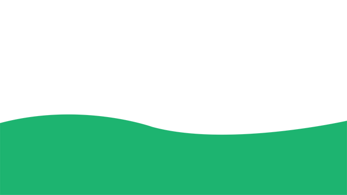 website assets-20.png