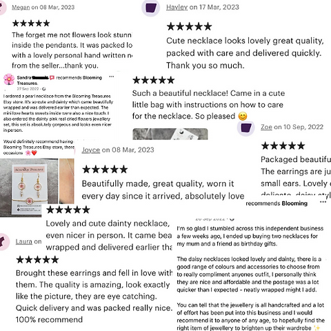 Untitled design (2).png
