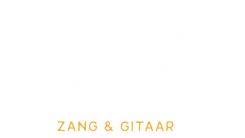 Guytaylor_logo_vrij.png