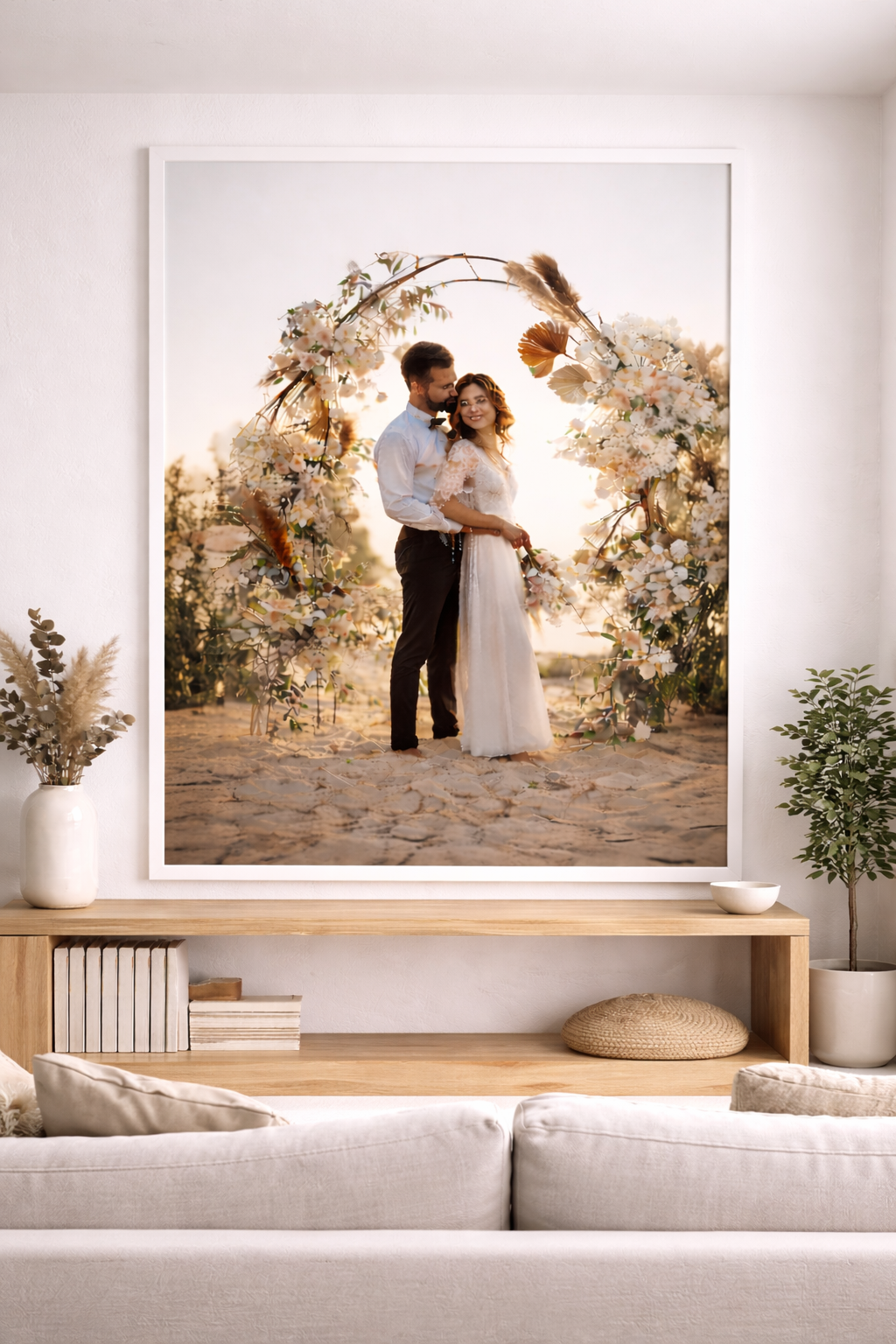 Poster A0 - 84,1 x 119,8 cm