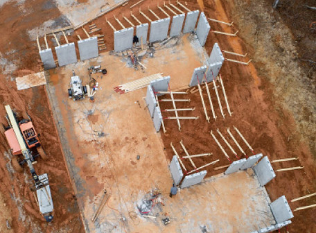 fortress drone shot.jpg