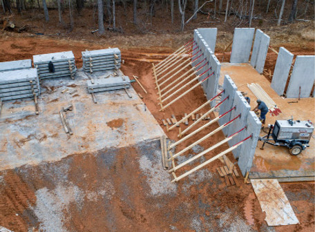 fortress drone shot 2.jpg