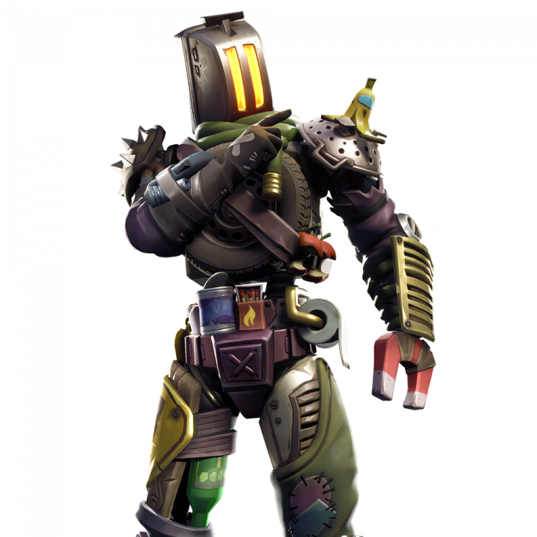 43 HQ Pictures Fortnite Absolute Zero Skin Fortnite Absolute Zero