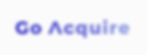 Blue and Orange Spring Sale eCommerce Website Banner.jpg
