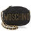 Thumbnail: MOSCHINO Quilted Mini Shoulder Bag