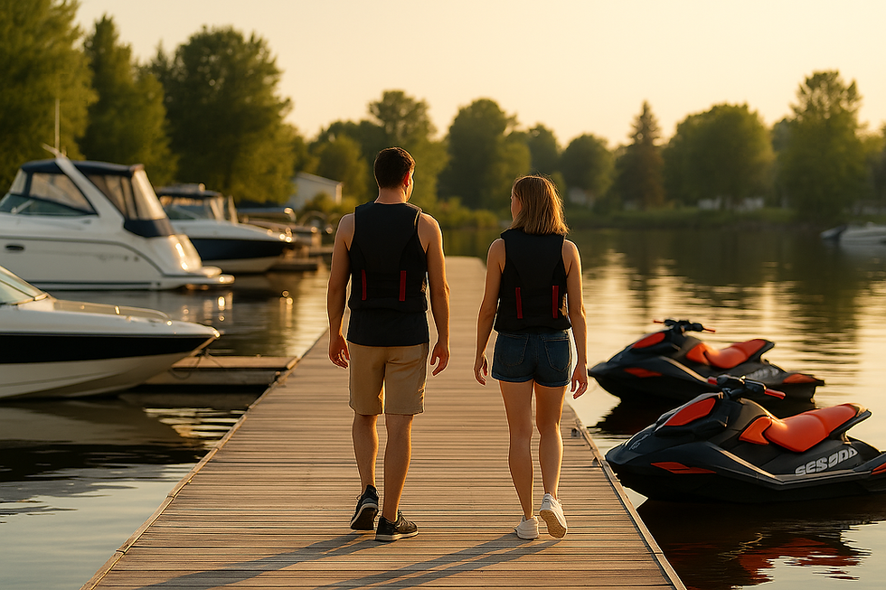 location-cote-sea-doo-9.png