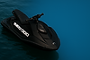locaton-cote-sea-doo-4.png