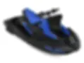 2023-sea-doo-spark-trixx-2-up-dazzling-blue.webp