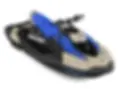 sea-doo-spark-trixx-pour-3-90-sable-bleu-eclatant-2025.webp
