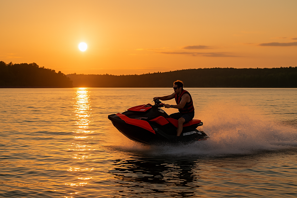 locaton-cote-sea-doo-2.png