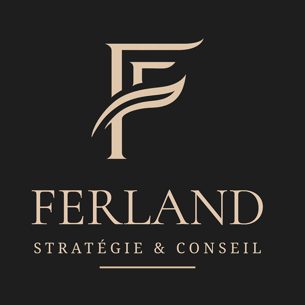 Logo-Full-FSC-03.png