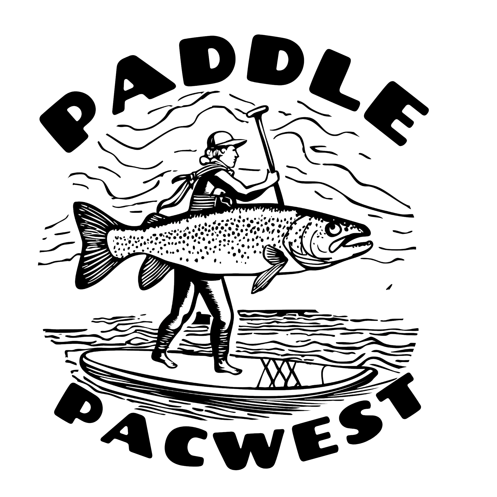 Untitled design (2)_edited.png