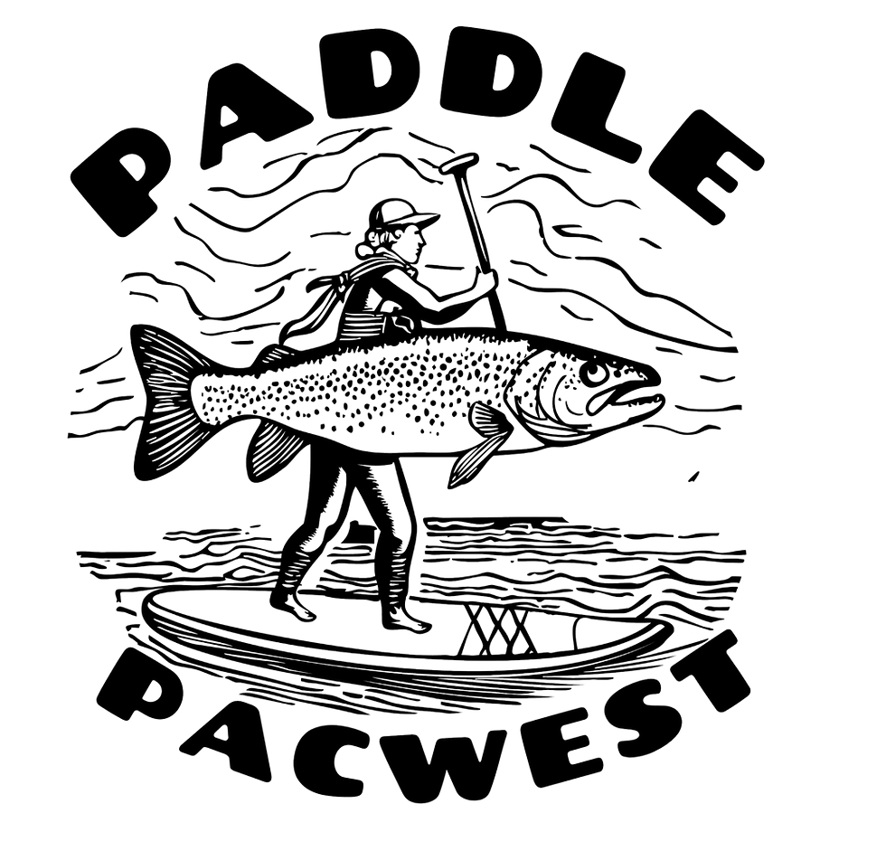 Untitled design (2).png
