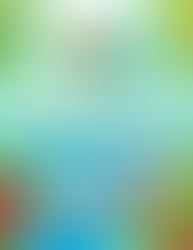 You Are Cordially Invited to the ABGA Annual Meeting and Banquet