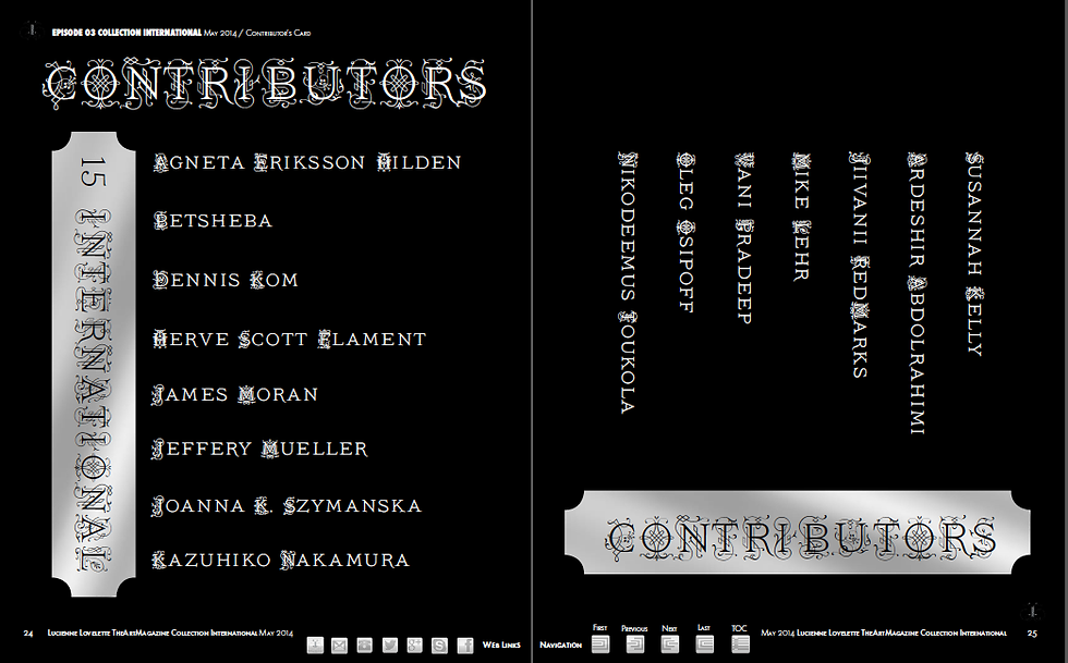 Conttibutors list.png